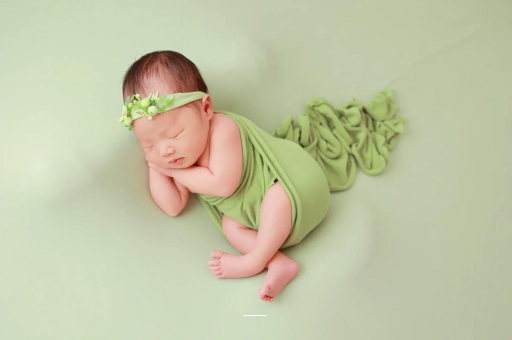 安达ad钙奶宝宝可以喝吗 安达ad钙奶宝宝可以喝吗