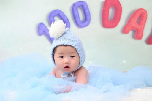 安达宝宝五天不拉屎