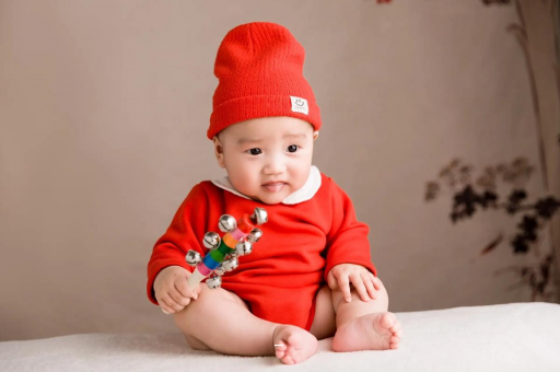 安达孕妇载脂蛋白偏高