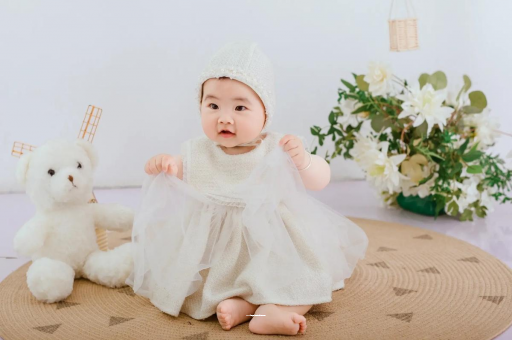 安达孕妇低烧怎么处理
