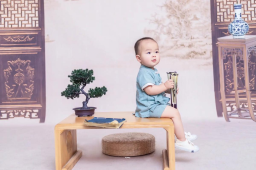 安达宝宝发烧不出汗怎么办