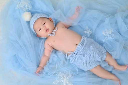 安达宝宝打完疫苗后发烧 安达宝宝打完疫苗后发烧