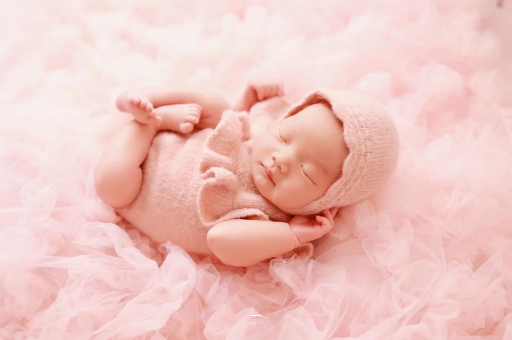 安达宝宝黄疸晒太阳怎么晒 安达宝宝黄疸晒太阳怎么晒