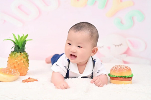 安达孕妇一天几个核桃