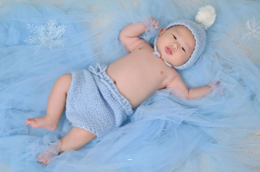 安达3个月宝宝消化不良 安达3个月宝宝消化不良