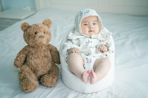 安达带状疱疹传染孕妇