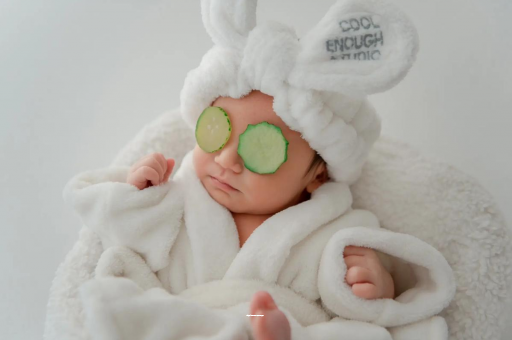 安达怀孕多久查孕酮比较好 安达怀孕多久查孕酮比较好