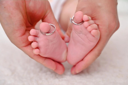 安达怎么控制孕妇体重