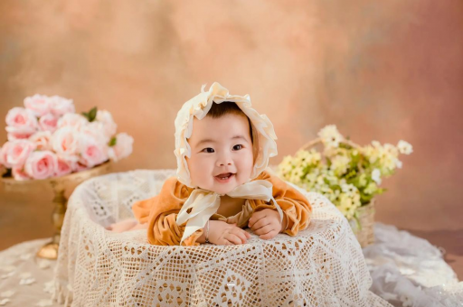 安达三岁宝宝咳嗽不停 安达三岁宝宝咳嗽不停