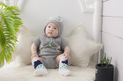 安达孕妇尿有什么作用 安达孕妇尿有什么作用