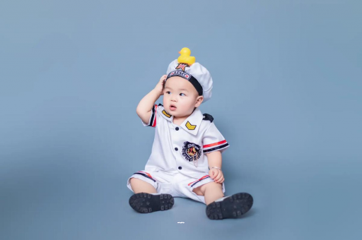 安达宝宝红屁股的处理方法 安达宝宝红屁股的处理方法