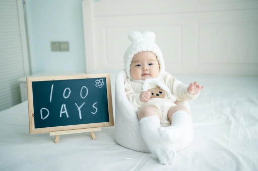 安达怀孕初期突然胸不涨了 安达怀孕初期突然胸不涨了